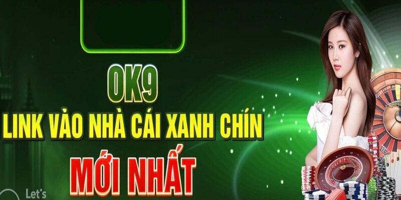 Tầm quan trọng của việc truy cập đúng đường dẫn