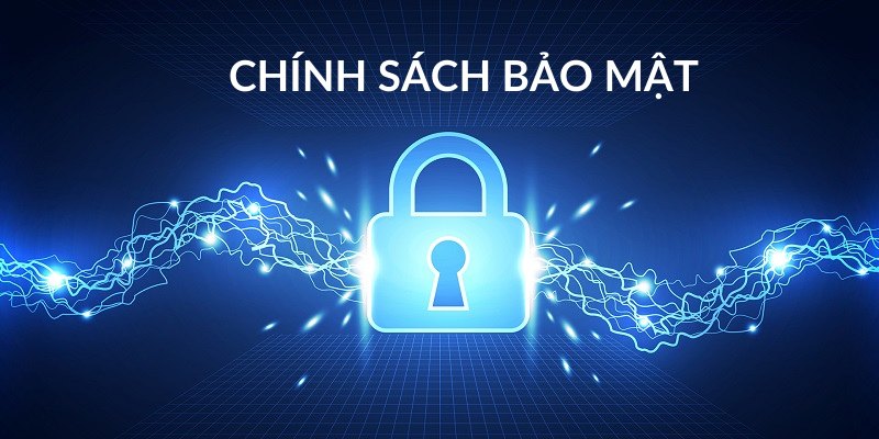 Tuyên bố về chính sách bảo mật và cam kết của OK9