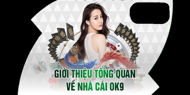 Sơ lược về nhà cái số một châu Á