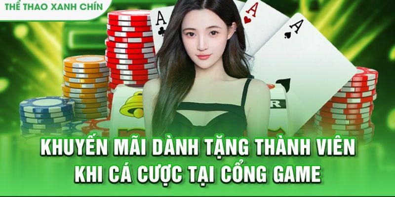 Khuyến mãi cho bet thủ khi đăng ký thành công tại OK9