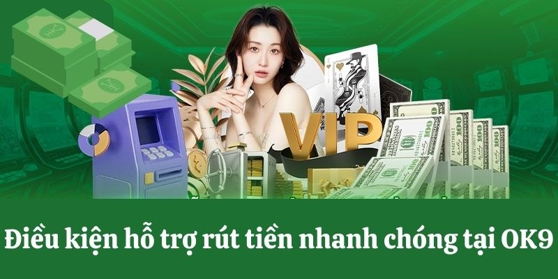 Người chơi cần tuân thủ nội quy nhà cái đưa ra